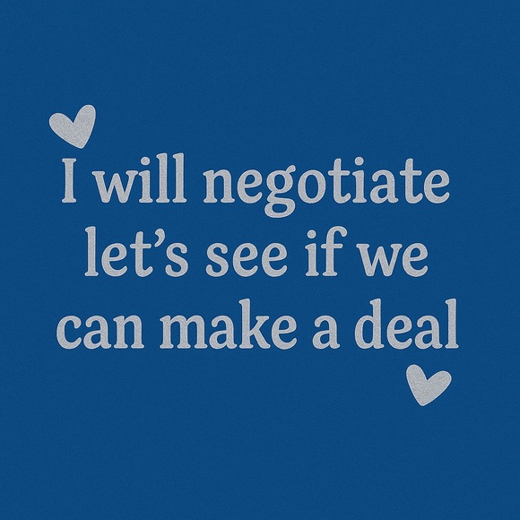 BOGO $10 VALUE - Picture 3 of 13